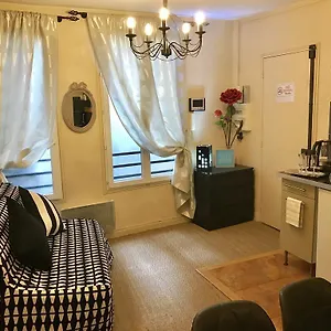 check availability