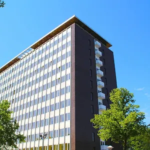 Vandrarhem Dutchies Nederländerna